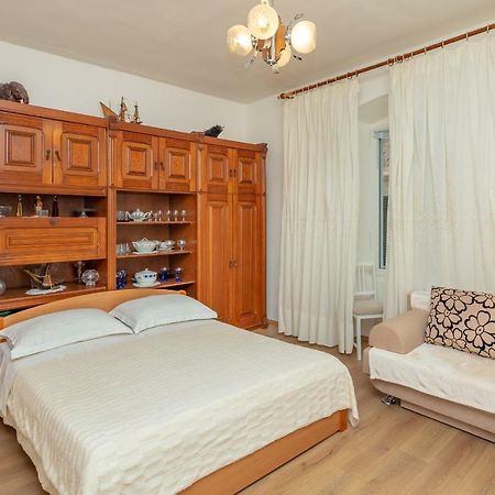 Apartment Matic Dubrovnik Extérieur photo