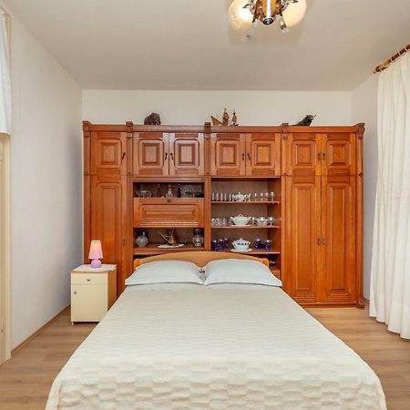 Apartment Matic Dubrovnik Extérieur photo