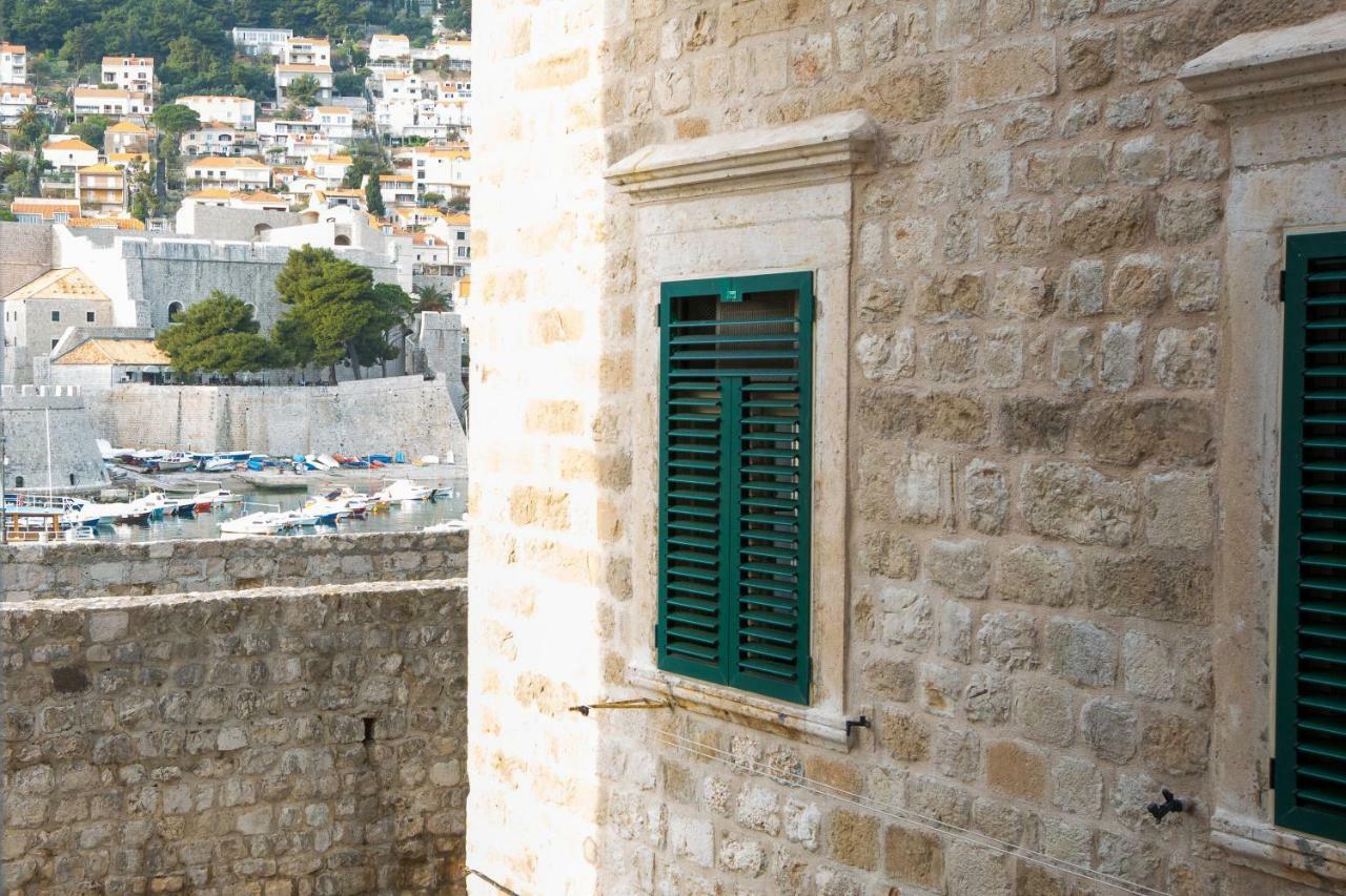 Apartment Matic Dubrovnik Extérieur photo
