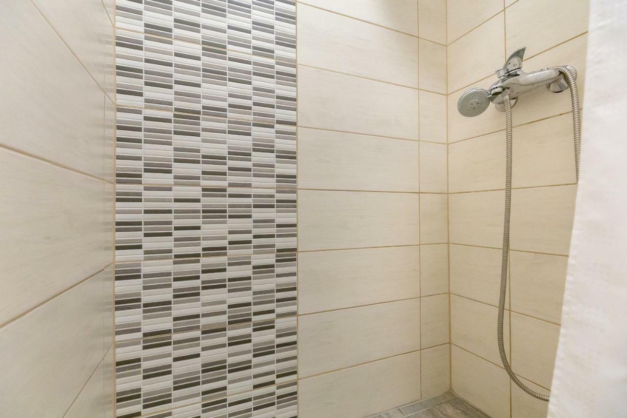 Apartment Matic Dubrovnik Extérieur photo